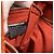 Hermès Bolsa Tote Hermes Acapulco Laranja - vista 7