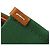 Gucci 727701 Borsa Tote 2-Way Interlocking G Verde - vista 10