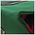 Gucci 727701 Borsa Tote 2-Way Interlocking G Verde - vista 18