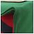 Gucci 727701 Borsa Tote 2-Way Interlocking G Verde - vista 19