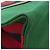 Gucci 727701 Borsa Tote 2-Way Interlocking G Verde - vista 21