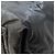 Borsa Tote Chanel Coco Cocoon in nylon nero - vista 18