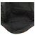 Borsa a tracolla 2-Way Fendi Mamma Bucket Arancione - vista 5