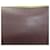 Céline Celine Luggage Micro Handbag Braun Khaki  - Ansicht 13