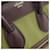 Céline Celine Luggage Micro Handbag Braun Khaki  - Ansicht 15