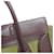 Céline Celine Luggage Micro Handbag Braun Khaki  - Ansicht 16