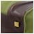 Céline Celine Luggage Micro Handbag Braun Khaki  - Ansicht 22