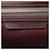 Céline Celine Luggage Micro Handbag Braun Khaki  - Ansicht 6