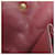 Céline Celine Luggage Micro Handbag Braun Khaki  - Ansicht 9