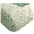 Borsa a Spalla Loewe Square Pocket Verde - vista 13