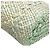 Borsa a Spalla Loewe Square Pocket Verde - vista 14