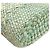 Borsa a Spalla Loewe Square Pocket Verde - vista 16