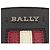 Bally Sveva Ledertasche für Damen Schwarz - Ansicht 12