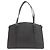 Bally Sveva Ledertasche für Damen Schwarz - Ansicht 2