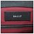 Bally Sveva Ledertasche für Damen Schwarz - Ansicht 6