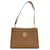 Borsa a tracolla Bally TRAPEZE Marrone  - vista 1