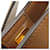 Borsa a tracolla Bally TRAPEZE Marrone  - vista 11