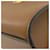 Borsa a tracolla Bally TRAPEZE Marrone  - vista 14