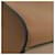 Borsa a tracolla Bally TRAPEZE Marrone  - vista 17