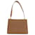 Borsa a tracolla Bally TRAPEZE Marrone  - vista 2
