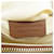 Borsa a tracolla Bally TRAPEZE Marrone  - vista 8