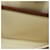 Borsa a tracolla Bally TRAPEZE Marrone  - vista 9