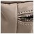 Borsa a mano in pelle Longchamp Le Pliage Extra da donna Marrone - vista 12