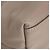 Borsa a mano in pelle Longchamp Le Pliage Extra da donna Marrone - vista 20