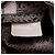 Borsa a mano in pelle Longchamp Le Pliage Extra da donna Marrone - vista 6