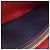 Borsa Louis Vuitton M42747 Montaigne BB Rosso - vista 10