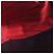 Borsa Louis Vuitton M42747 Montaigne BB Rosso - vista 16
