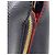 Borsa Louis Vuitton M42747 Montaigne BB Rosso - vista 17