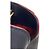 Borsa Louis Vuitton M42747 Montaigne BB Rosso - vista 18