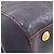 Borsa Louis Vuitton M42747 Montaigne BB Rosso - vista 26