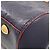 Borsa Louis Vuitton M42747 Montaigne BB Rosso - vista 27