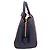 Borsa Louis Vuitton M42747 Montaigne BB Rosso - vista 3