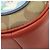 Borsa Tote Coach CE848 Terri Peanuts Collaboration Marrone - vista 14
