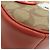 Borsa Tote Coach CE848 Terri Peanuts Collaboration Marrone - vista 15