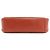 Borsa Tote Coach CE848 Terri Peanuts Collaboration Marrone - vista 4