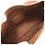 Borsa Tote Coach CE848 Terri Peanuts Collaboration Marrone - vista 5