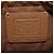 Borsa Tote Coach CE848 Terri Peanuts Collaboration Marrone - vista 6