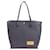 Longchamp Essential Einkaufstasche Marineblau  - Ansicht 1