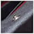 Longchamp Essential Einkaufstasche Marineblau  - Ansicht 12
