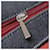 Longchamp Essential Einkaufstasche Marineblau  - Ansicht 13