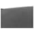 Longchamp Essential Einkaufstasche Marineblau  - Ansicht 14