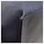 Longchamp Essential Einkaufstasche Marineblau  - Ansicht 18