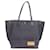 Longchamp Essential Einkaufstasche Marineblau  - Ansicht 2