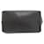 Longchamp Essential Einkaufstasche Marineblau  - Ansicht 4