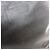 Borsa Tote Chanel Logo Nera in Pelle di Vitello Nero - vista 13