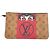 Louis Vuitton Neverfull MM Kansai Yamamoto Kollaboration Tragetasche Monogramm - Ansicht 10